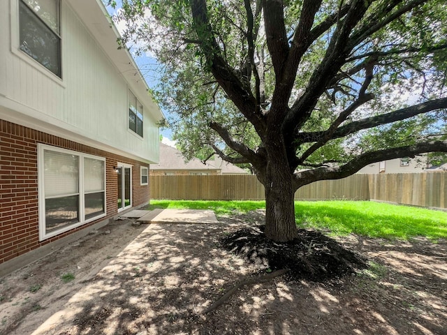16406 Ginger Run Way, Sugar Land, TX 77498 - photo 35