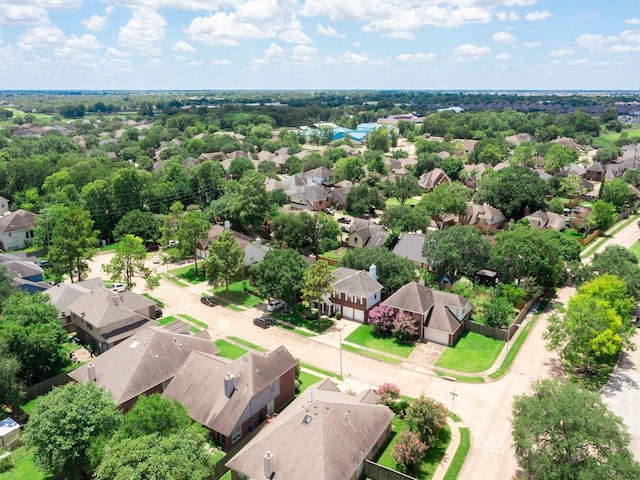 16406 Ginger Run Way, Sugar Land, TX 77498 - photo 36