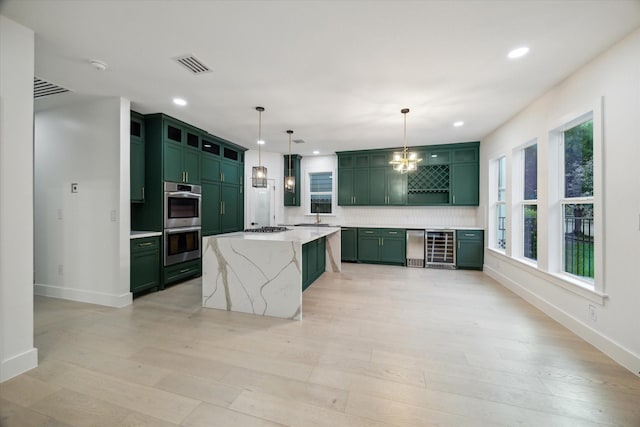 318 W 24th St, Houston, TX 77008 - photo 5
