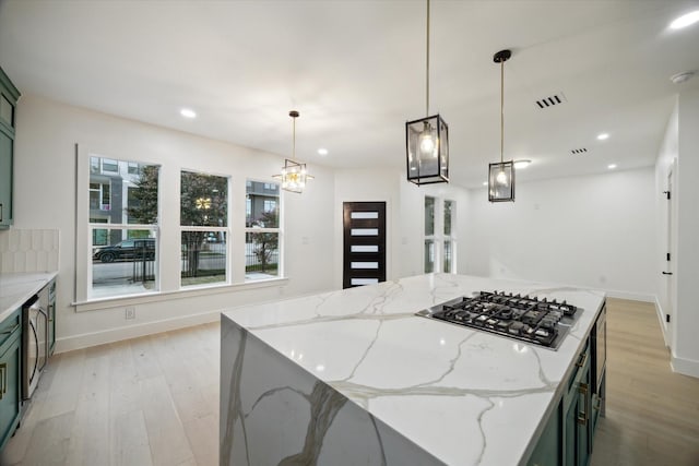 318 W 24th St, Houston, TX 77008 - photo 6