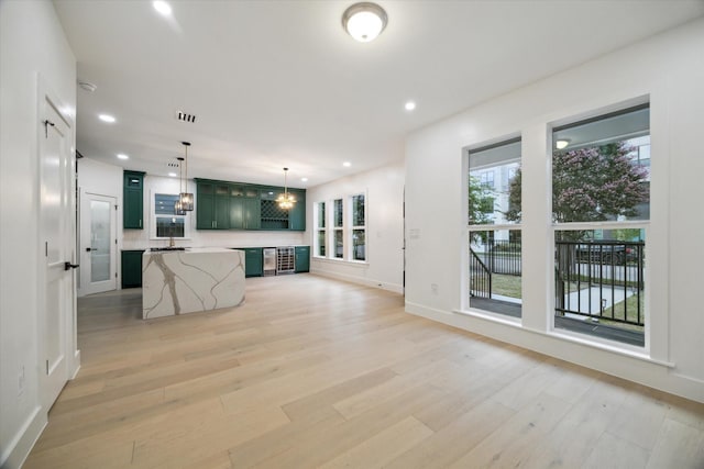 318 W 24th St, Houston, TX 77008 - photo 7