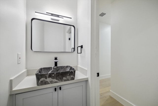 318 W 24th St, Houston, TX 77008 - photo 15