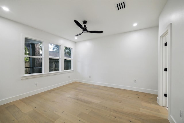 318 W 24th St, Houston, TX 77008 - photo 8