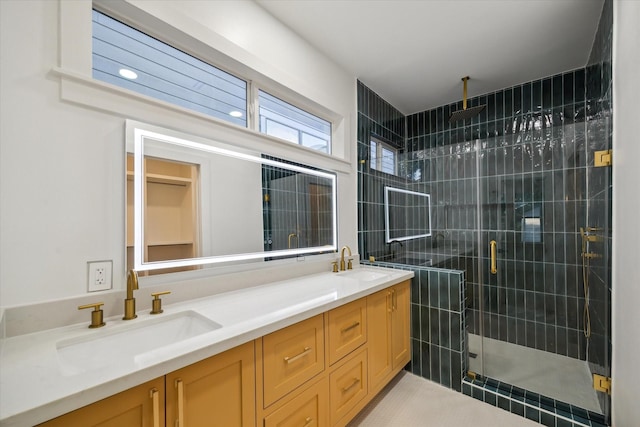 318 W 24th St, Houston, TX 77008 - photo 9
