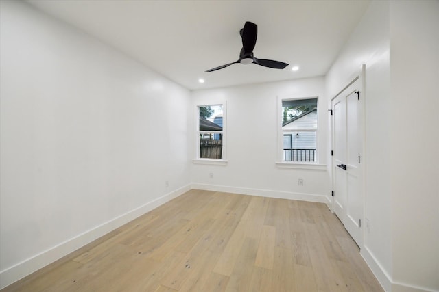 318 W 24th St, Houston, TX 77008 - photo 13