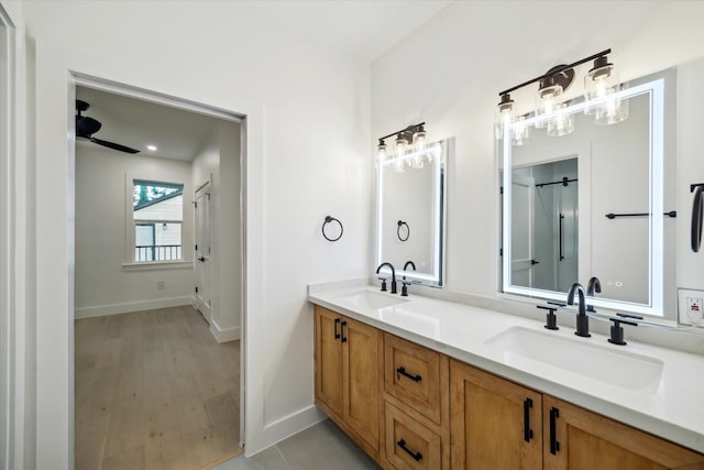318 W 24th St, Houston, TX 77008 - photo 12