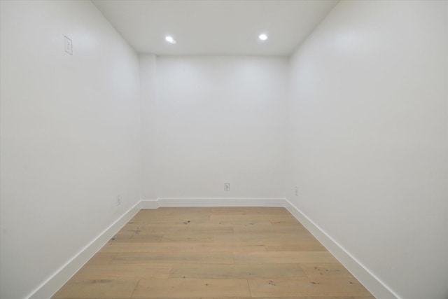 318 W 24th St, Houston, TX 77008 - photo 16