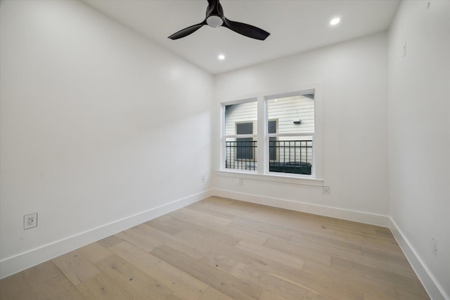 318 W 24th St, Houston, TX 77008 - photo 11