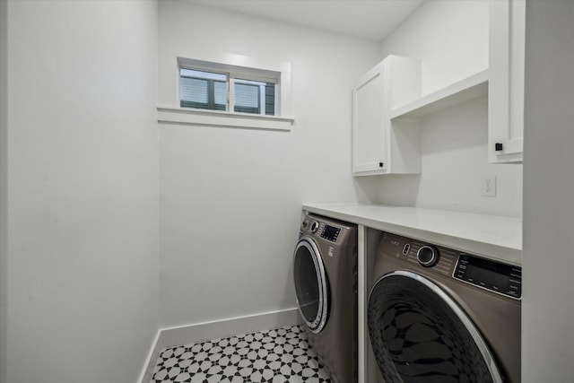 318 W 24th St, Houston, TX 77008 - photo 14