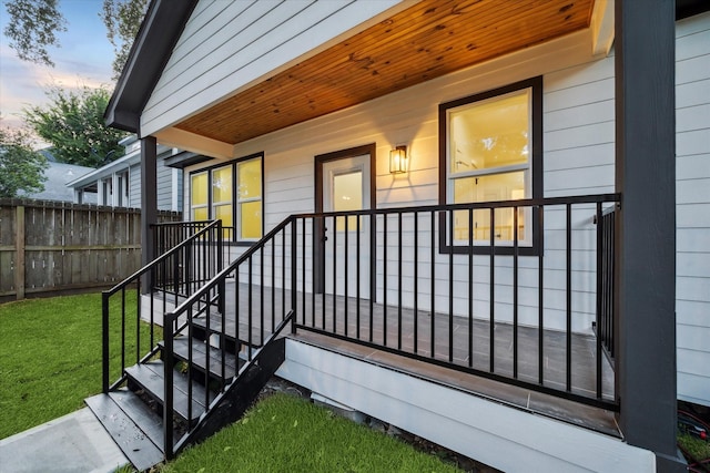 318 W 24th St, Houston, TX 77008 - photo 17