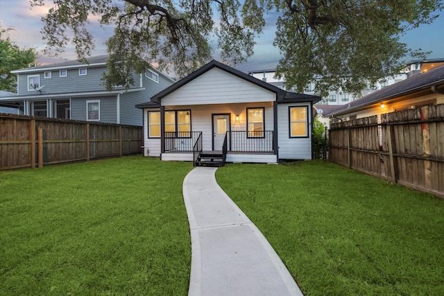318 W 24th St, Houston, TX 77008 - photo 18