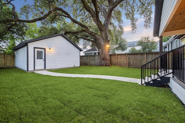 318 W 24th St, Houston, TX 77008 - photo 19