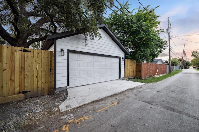 318 W 24th St, Houston, TX 77008 - photo 20
