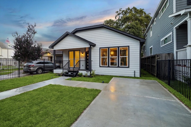 318 W 24th St, Houston, TX 77008 - photo 21