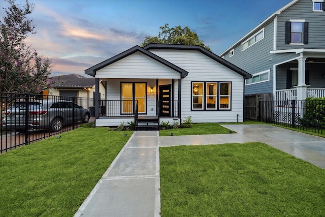 318 W 24th St, Houston, TX 77008 - photo 1