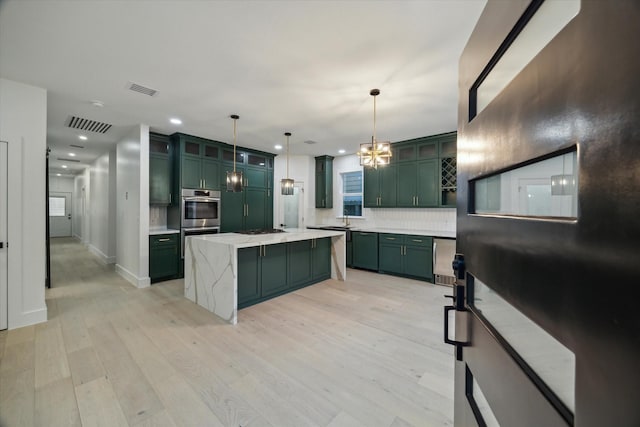 318 W 24th St, Houston, TX 77008 - photo 2