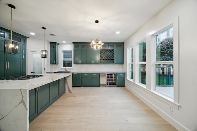 318 W 24th St, Houston, TX 77008 - photo 3