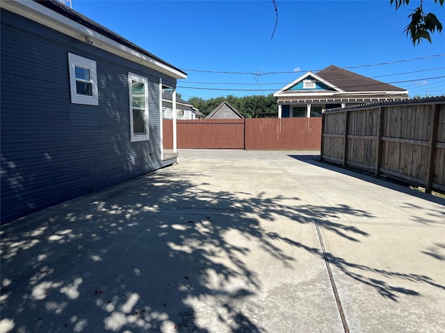 1 Canal Ct, Houston, TX 77011 - photo 19