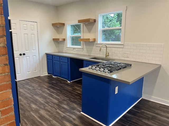 1 Canal Ct, Houston, TX 77011 - photo 4
