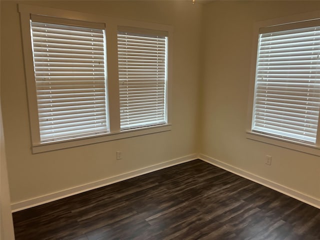 1 Canal Ct, Houston, TX 77011 - photo 10