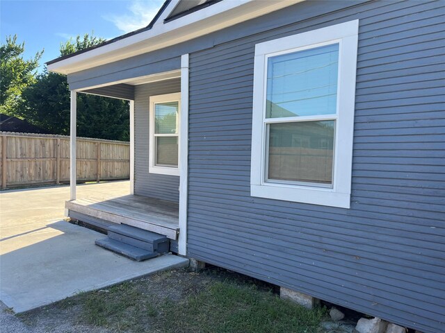 1 Canal Ct, Houston, TX 77011 - photo 18