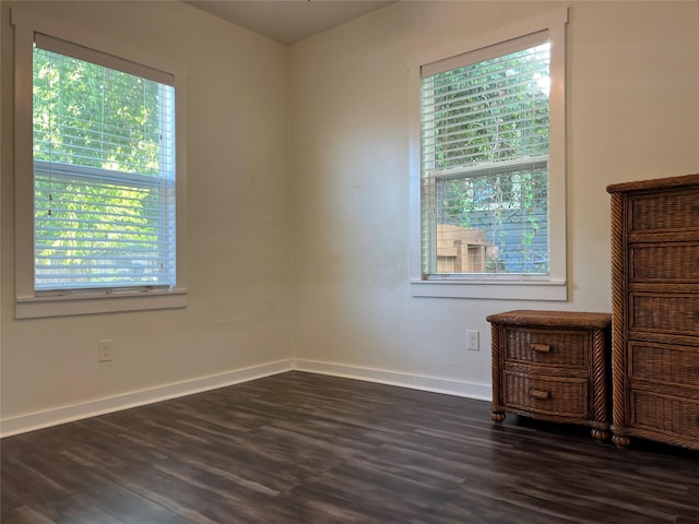 1 Canal Ct, Houston, TX 77011 - photo 12