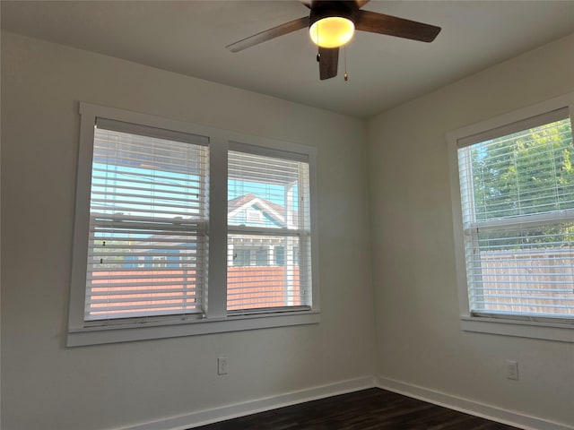 1 Canal Ct, Houston, TX 77011 - photo 11