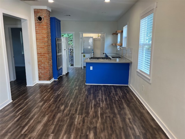 1 Canal Ct, Houston, TX 77011 - photo 5