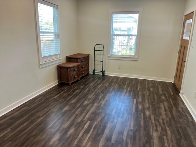 1 Canal Ct, Houston, TX 77011 - photo 13