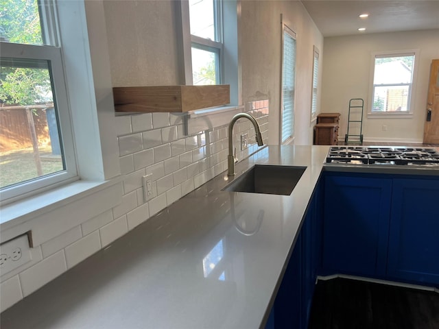 1 Canal Ct, Houston, TX 77011 - photo 14