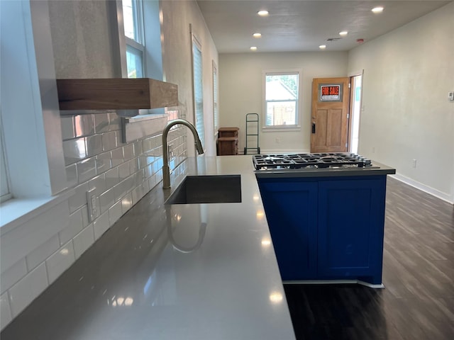 1 Canal Ct, Houston, TX 77011 - photo 15