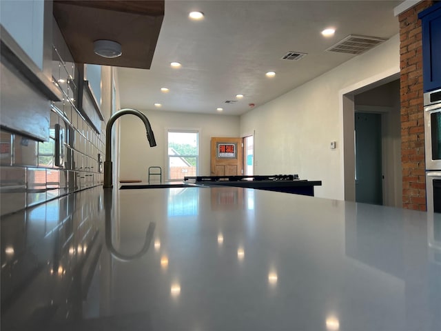 1 Canal Ct, Houston, TX 77011 - photo 16