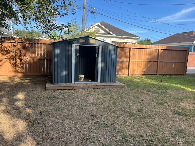 1 Canal Ct, Houston, TX 77011 - photo 20
