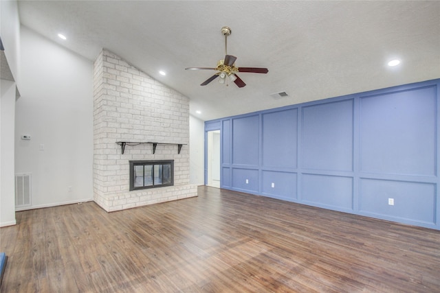 11527 Sagewillow Ln, Houston, TX 77089 - photo 7