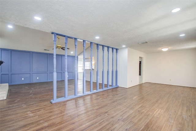 11527 Sagewillow Ln, Houston, TX 77089 - photo 8