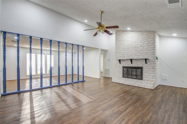 11527 Sagewillow Ln, Houston, TX 77089 - photo 11