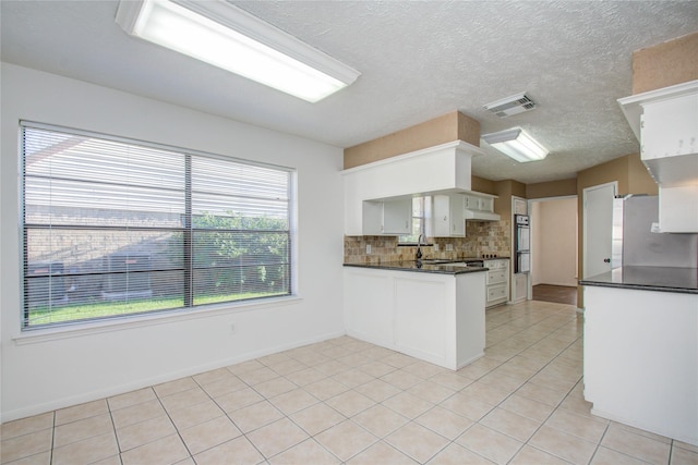 11527 Sagewillow Ln, Houston, TX 77089 - photo 12