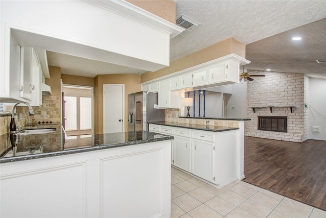 11527 Sagewillow Ln, Houston, TX 77089 - photo 13