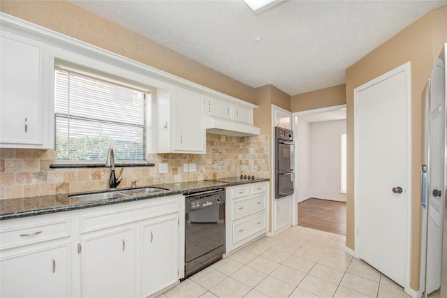 11527 Sagewillow Ln, Houston, TX 77089 - photo 14