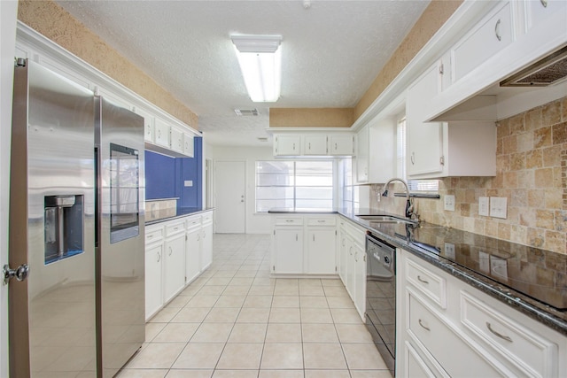 11527 Sagewillow Ln, Houston, TX 77089 - photo 15