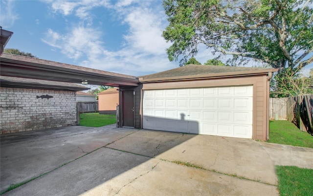 11527 Sagewillow Ln, Houston, TX 77089 - photo 3