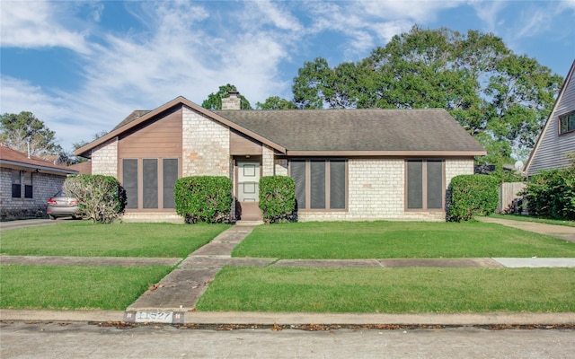 11527 Sagewillow Ln, Houston, TX 77089 - photo 5