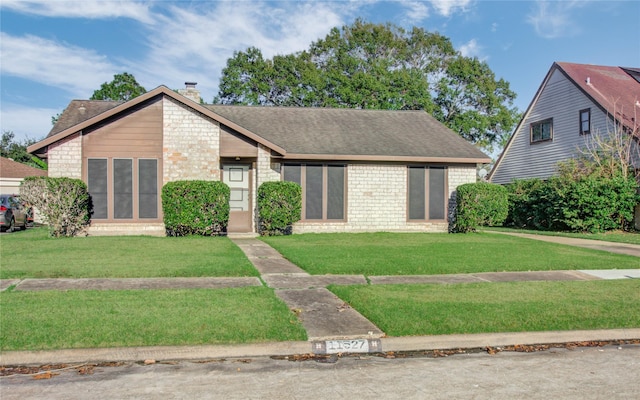 11527 Sagewillow Ln, Houston, TX 77089 - photo 6