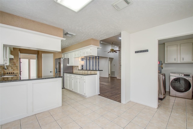 11527 Sagewillow Ln, Houston, TX 77089 - photo 17