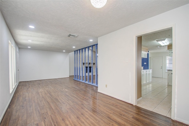 11527 Sagewillow Ln, Houston, TX 77089 - photo 18