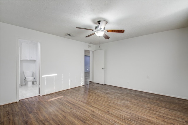 11527 Sagewillow Ln, Houston, TX 77089 - photo 21