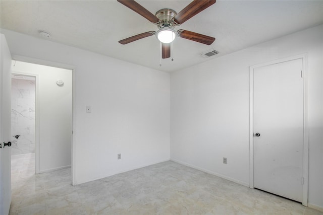 11527 Sagewillow Ln, Houston, TX 77089 - photo 23