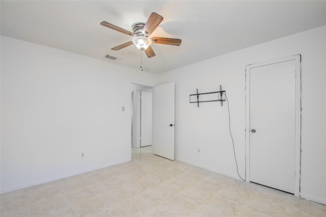 11527 Sagewillow Ln, Houston, TX 77089 - photo 24