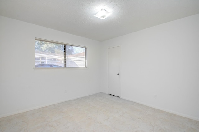 11527 Sagewillow Ln, Houston, TX 77089 - photo 25
