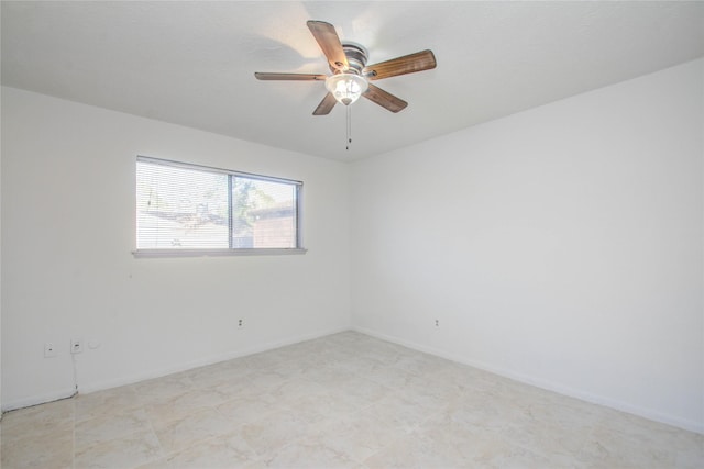 11527 Sagewillow Ln, Houston, TX 77089 - photo 26